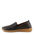 thumbnail image 2 of Spring Step Women's JOOKIN Shoes, 2 of 6