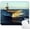 Aircraft Carrier Gift, variant on Black Hawk Helicopter Mouse Pad 9.5"x 7.9", Reinforced Stitched Edges, Durable Anti-Slip Gaming & Office Mat Desk Decor, US Military Gunship Fighter Aircraft Patriotic Theme