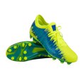 thumbnail image 2 of TENIS FUTBOL TACHO MARCA ATLETICA MODELO FT13-339, 2 of 3