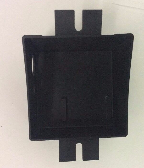 Atwood 91224 Water Heater Junction Box