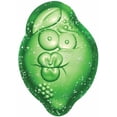 thumbnail image 2 of Jolly Rancher Bonbons Gélifiés Sûrs 96g/3.38oz-12 PACK (6/CASE)-TOTAL 72 Unités, 2 of 8