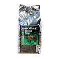 thumbnail image 1 of Alimento para Tortuga Wardley Turtle Bites 1.5 Kg, 1 of 2