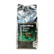 thumbnail image 1 of Alimento para Tortuga Wardley Turtle Bites 1.5 Kg, 1 of 2