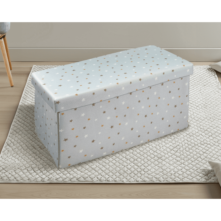 Kvell storage discount