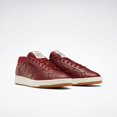 thumbnail image 3 of Reebok Footwear Men Club C Grounds Shoes Clabur/Chalk/Rbkg03, 3 of 9