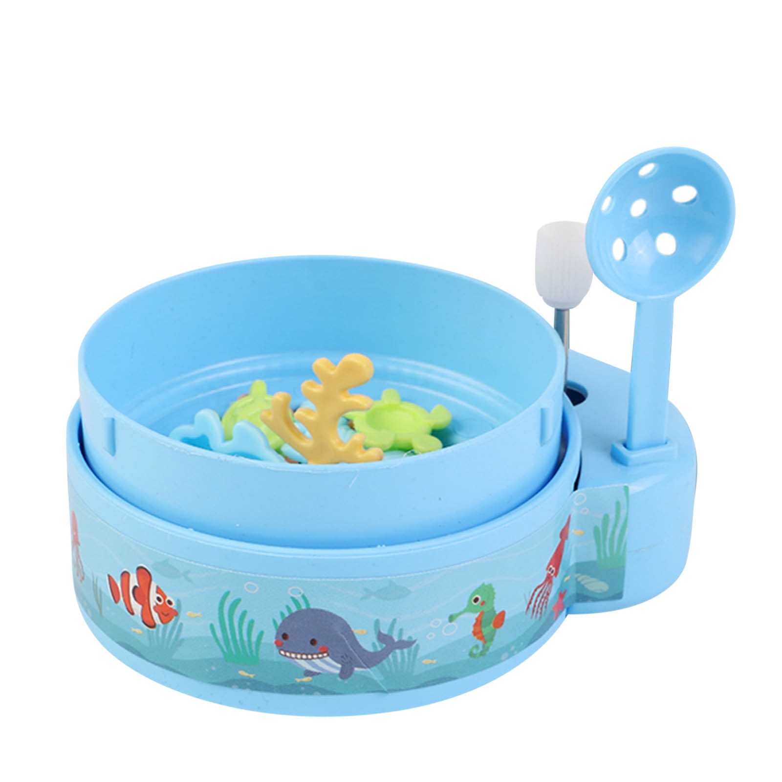 Brain Games For Kids Pretend Play Children s Mini Fish Claw Machine brain-games-for-kids-pretend-play-children-s-mini-fish-claw-machine