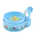 thumbnail image 2 of Xihbxyly Artículos Prime con Entrega Hoy Mini Máquina de Garras de Pescado para Niños, Juguetes, Mini Máquina de Agarrar Peces, Máquina de Agarrar, Juguetes Interactivos para Padres E Hijos, 2 of 5