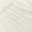 Coconut Milk, variant on Lion Brand Yarn Chenille Appeal Havrest Gold Chenille Medium Polyester Yellow Yarn 3-Pack