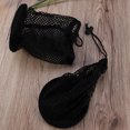 thumbnail image 1 of SASABAXI 2Pcs Mesh Pouch for Golf Practice 17x12x05in, 1 of 5