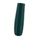 thumbnail image 4 of Maceta decorativa para ramas y flores secas, estilo rústico, ideal para decorar el hogar. Verde, 4 of 9