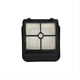 thumbnail image 3 of For Atvel F16 / F16 Pro Vacuum Cleaner Filter Accessories Parts, 3 of 5