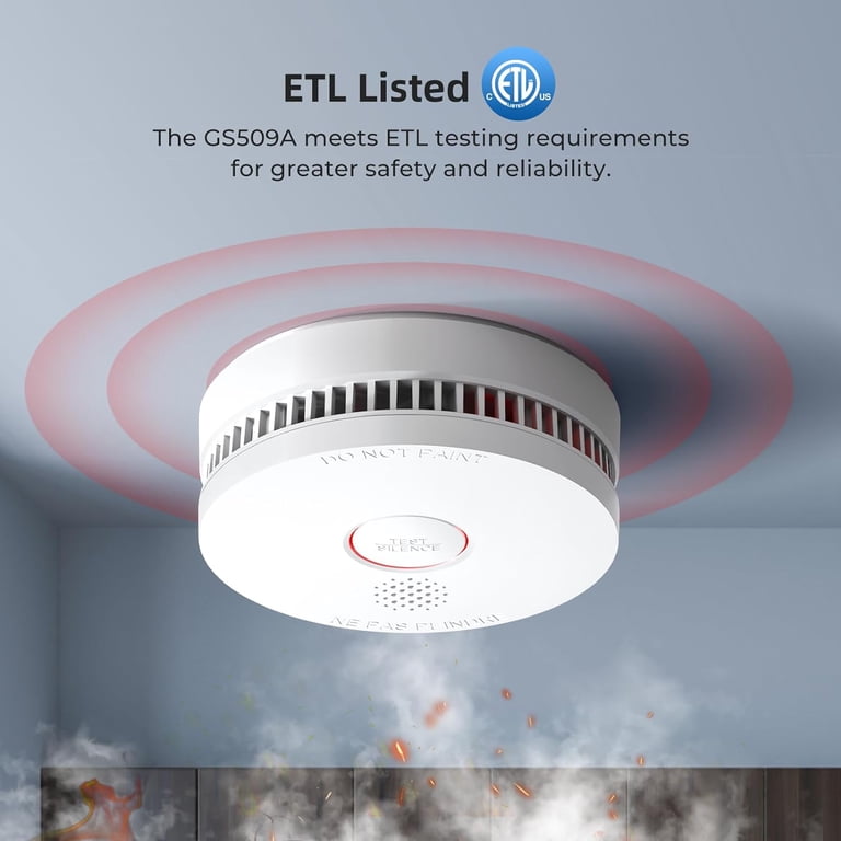 Photoelectric Smoke Detector Vape What Do Vape Detectors Look Like? A Complete Overview Photoelectric Smoke Detector Vape What Do Vape Detectors Look Like? A Complete Overview