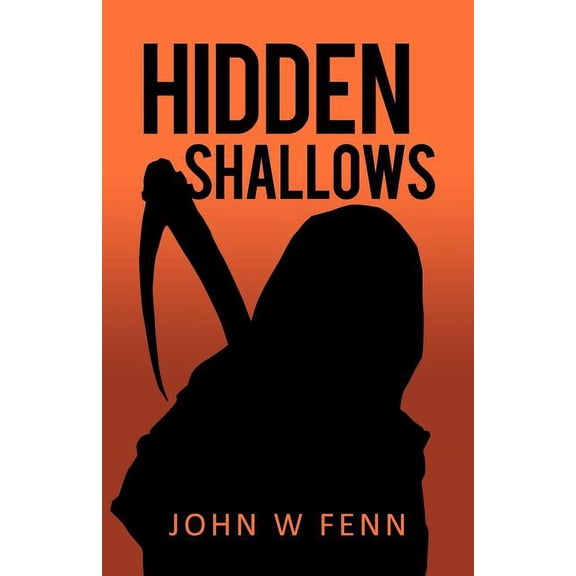 Hidden Shallows