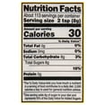 thumbnail image 3 of Domino Premium Pure Cane Dark Brown Sugar, 2 lb - Pack of 2, 3 of 6