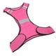 thumbnail image 5 of Chaleco Reflectante de Seguridad Chaleco de Seguridad Transpirable Ajustable con Gancho y Bucle para Correr Ciclismo Caminar Deportes al Aire Libre Rosa YUNYI BRAND  Deportes, 5 of 8