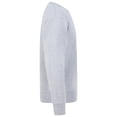 thumbnail image 2 of Casual Classics - Jersey para Hombre (Gris Deportivo), 2 of 3