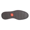 thumbnail image 4 of BORN Men's Thaton Dark Brown 10.5 M, 4 of 4