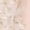 Pink, variant on BURRYCO womens Pink Embellished Maxi Dress, 12, Pink