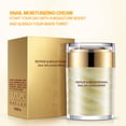 thumbnail image 1 of Replenishes  Collagen Moisturizing Skin Cream, Easy To Absorb, Skin Cream, For Women Home, 1 of 8
