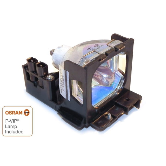 P Premium Power Products Projector Lamp Replaces Toshiba TLPLW1 for Toshiba TLP-620, TLP-S200, TLP-S201 series