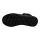 thumbnail image 4 of Botas industriales Exterior Textil Color Negro Para Hombre De RBMOVE, 4 of 4