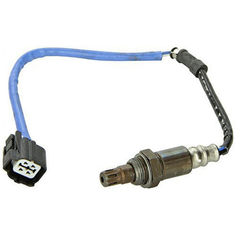 その他 K2 234-9042 Oxygen Sensor Upstream Fits For Toyota Highlander