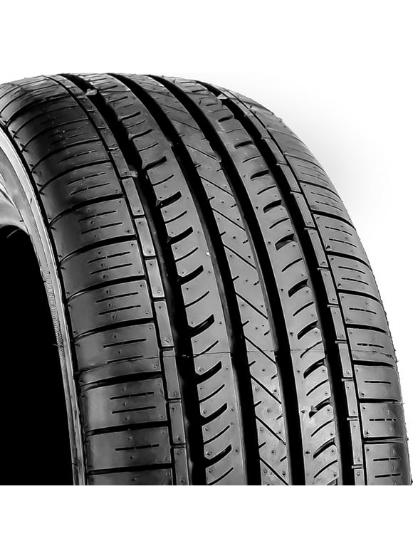 185/70R14 Tires in Shop by Size - Walmart.com