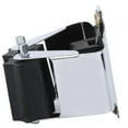 thumbnail image 2 of Storage Clip, Moisture-proof Not Easy To Wear, Industrial Clip, Metal + Resin Mop For Hanging Kitchenware, 2 of 8