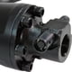 thumbnail image 5 of Demoledor Martillo Rompedor Concreto Electrico Gutstark Home 1700w, 5 of 5