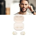 thumbnail image 4 of 5.3 Long Distance  Earbuds, Immersive Stereo Sound, Comfortable Design, Long Battery Life, Compatible with Smartphones, Laptops, Tablets, 4 of 7