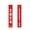 E, variant on BNNG 2024 Graduation Decorations Class Congrats Grad Porch Banner for Any Schools or Grades 2024 Graduation Party Decorations GRAD Banner Porch Door Sign Welcome Banner
