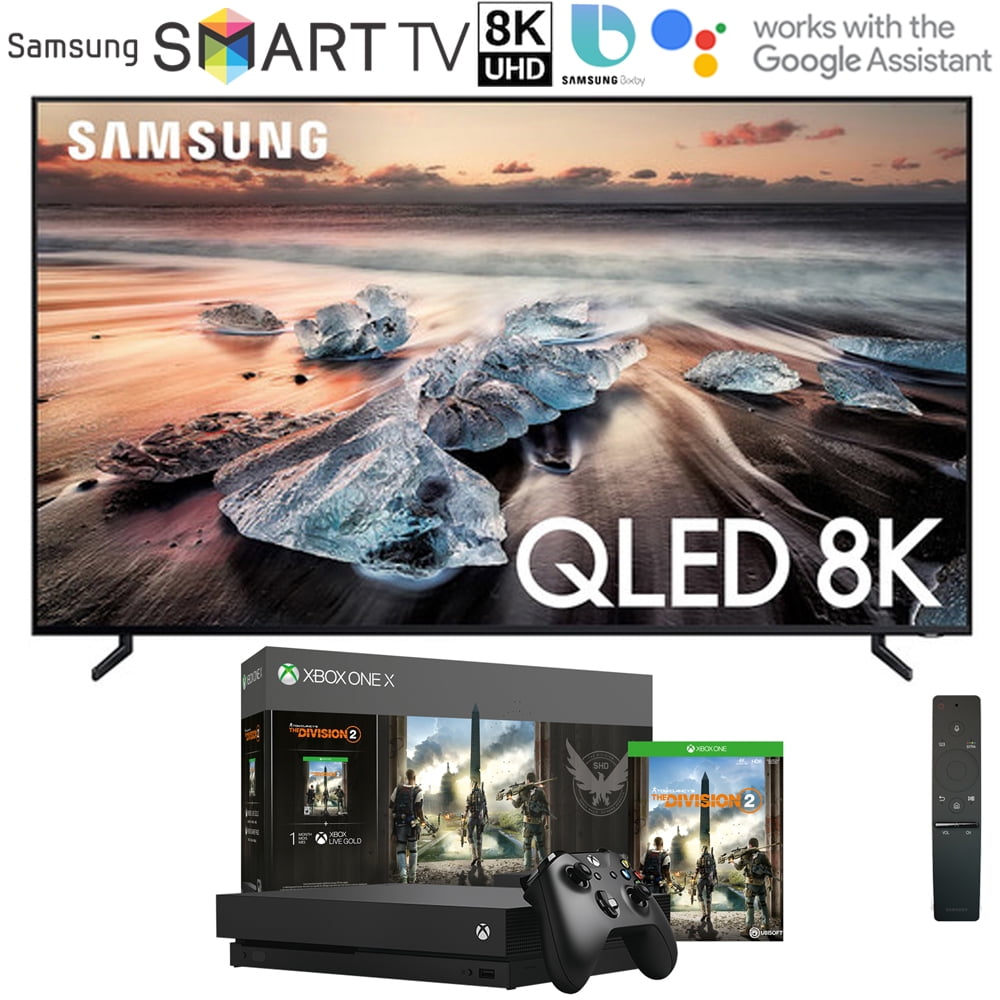 microsoft movies on samsung smart tv