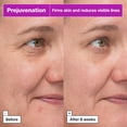 thumbnail image 3 of Sérum Dr.Jart+ Prejuvenation Reafirmante Bakuchiol, 50 ml, antienvejecimiento, 3 of 6