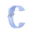thumbnail image 3 of Silicone Sport Watch Strap Silicone Sport Watch Strap For  Forerunner35 Forerunner30 ForeAthlete 35J Forerunner35J, 3 of 8