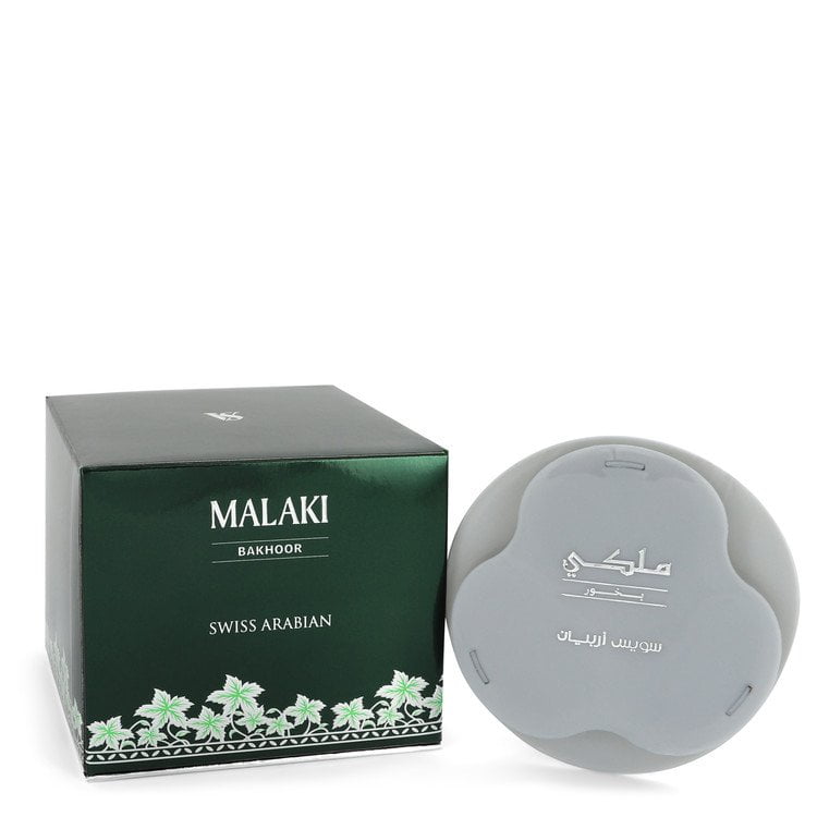 Маджестик таблетки. Арабиан Парфюм Unisex. Rose malaki Swiss Arabian. Swiss Arabian 18 Tablets. Chopard Black Incense malaki.