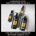 thumbnail image 4 of TRESemm Shampooing Lustrant Lamellaire pour un Lustre Brillant et une Finition Épurée, 4 of 5