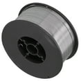 thumbnail image 1 of Welding Wires Spool, Soldering Wire Carbon Steel Flux Core  For DIY 1.0mm, 1 of 8