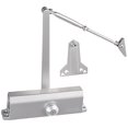 thumbnail image 2 of Ultra Commercial Back Check Door Closer 16147, 2 of 3