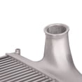 thumbnail image 6 of KT Parts Charge Air Cooler Intercooler 1030150, 6 of 7