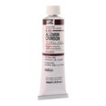 thumbnail image 1 of HOLBEIN ARTISTS COLORS H223 ARTISTS OIL ALIZARIN CRIMSON 40ML, 1 of 1