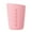 🥝 Pink_Hot#40, variant on High Temperature Measuring Cup 500ml – Clear Double Scale Milliliter & Ounce Markings • Heat Resistant Durable Kitchen Tool for Baking, Cooking, Easy Clean