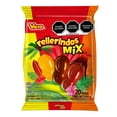 thumbnail image 1 of Caramelos Vero Rellerindos mix 20 pzas, 1 of 3