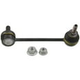 thumbnail image 2 of Suspension Stabilizer Bar Link Fits select: 1994-1999 MERCEDES-BENZ S, 1992-1993 MERCEDES-BENZ 400, 2 of 2