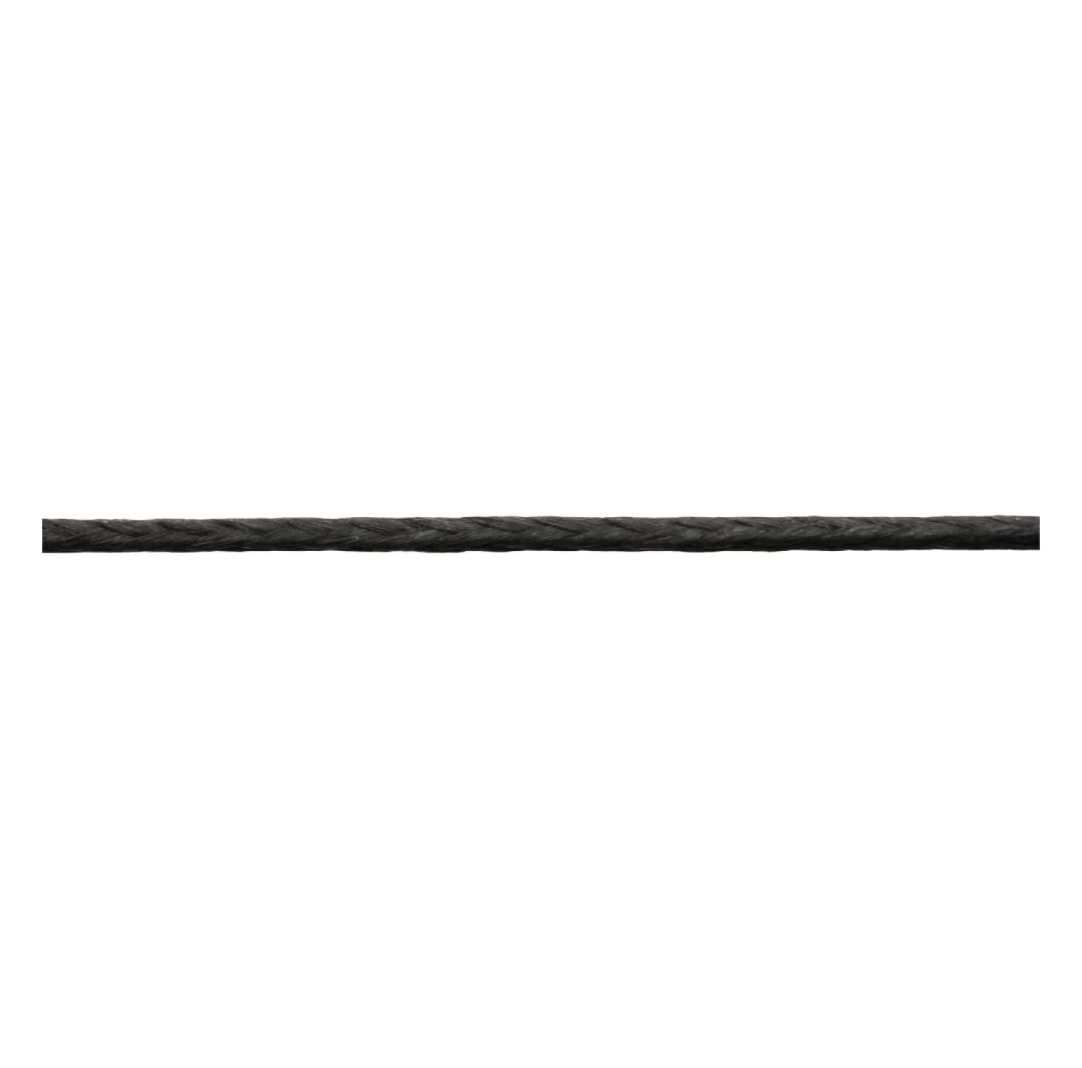 Power Braid Downrigger Line