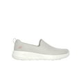 thumbnail image 5 of Skechers Women's GO WALK JOY - Aurora Slip-On Sneaker, Wide Width Available, 5 of 9