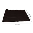 thumbnail image 2 of Billuyoard Estera capilar de riego automático, estera absorbente, estera capilar para plantas de jardín de interior y exterior Jardín y Patio Billuyoard HA035243-00, 2 of 6