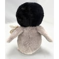 thumbnail image 3 of Pongo Penguin Beanie Baby, 3 of 6