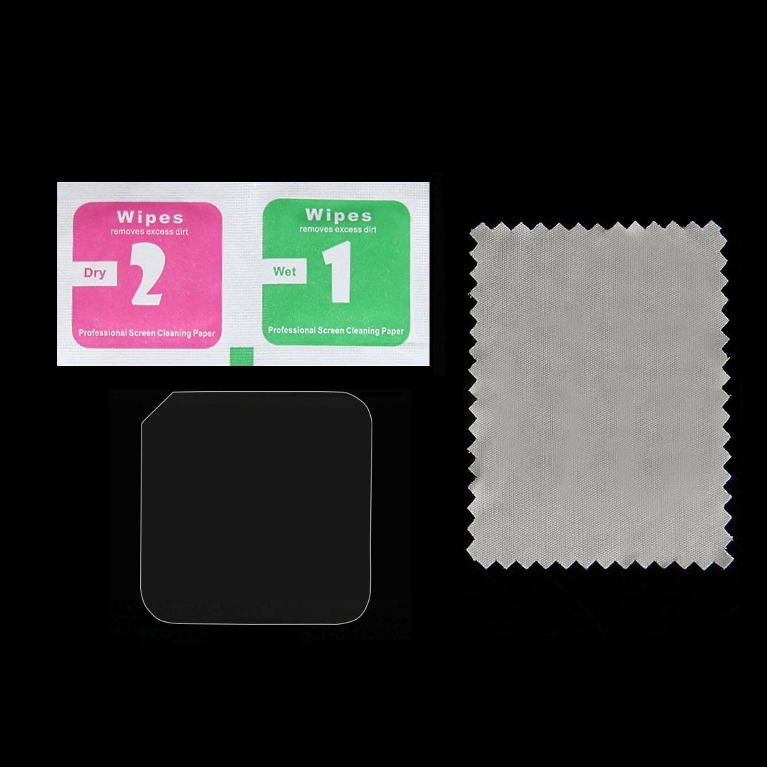 Tempered Glass Screen Protector For Gopro Hero 4 5 Session Lens Protective Film Action Camera Accessories Color Transparent Walmart Com Walmart Com Tempered Glass Screen Protector For Gopro Hero 4 5 Session Lens Protective Film Action Camera Accessories Color Transparent Walmart Com Walmart Com