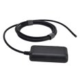 thumbnail image 5 of Endoscopio HD 6LED, cámara de inspección WiFi inalámbrica de 5,5 MM, cámara de serpiente boroscopio impermeable IP67 para la industria, 5 of 5