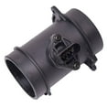 thumbnail image 4 of FOR Mercedes-Benz M104 S320 E320 MAF Mass Air Flow Meter Sensor 0000941048 Fits select: 2003 SPRINTER 2500 SPRINTER, 1997 MERCEDES-BENZ C 280, 4 of 7